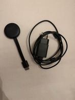 Google Chromecast - Streamen naar je TV, Ophalen of Verzenden, Zo goed als nieuw, HDMI, Zonder harde schijf