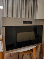 Nieuwe IKEA Inbouw Magnetron - MATÄLSKARE, Ophalen of Verzenden, Nieuw, Oven, Inbouw
