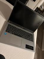 Acer Aspire 3 Laptop - Perfect voor dagelijks gebruik, Computers en Software, Windows Laptops, Ophalen, Gebruikt, 2 tot 3 Ghz