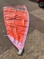 Gaastra zeil 5,5 zoetwater, Ophalen of Verzenden, Gebruikt, Zeil, 5 tot 7 m²