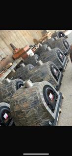 Steenoven pizza’s, Ophalen of Verzenden, Zo goed als nieuw