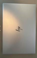 HP gaming laptop intel i7 Gedorce gtx, Ophalen of Verzenden, 15 inch, Gaming, 2 tot 3 Ghz