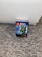 LEGO BrickHeadz 40367 Lady Liberty vrijheidsbeeld, Ophalen of Verzenden, Nieuw, Complete set, Lego