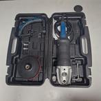 Ferm FCP-180K Polijstmachine - 1400W, Ophalen of Verzenden, Gebruikt, 1200 watt of meer, Overige typen