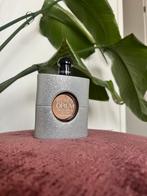 Ysl black opium glitter edp, Ophalen of Verzenden, Nieuw