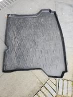 Kofferbakmat ID4, Auto diversen, Kofferbakmatten, Ophalen