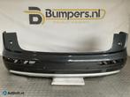 Bumper Audi Q5 Sline S-Line 17- 80A807385 Achterbumper F4-17, Bumper