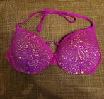 Sapph Bikini top maat 80d, Kleding | Dames, Badmode en Zwemkleding, Ophalen of Verzenden, Nieuw, Bikini