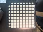 Novation Launchpad Mini - nooit gebuikt, Ophalen, Zo goed als nieuw