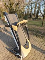 Bremshey Sport Loopband - Perfect Werkend, Opklapbaar, Ophalen, Gebruikt, Benen, Overige typen