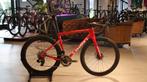 S-Works SL8 Sram Red Etap maat 54, Carbon, -, -, Zo goed als nieuw