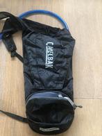 CamelBak waterrugzak classic 2,5l, Ophalen of Verzenden, Zo goed als nieuw, Rugzak