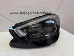 E KLASSE W213 FACELIFT MULTIBEAM KOPLAMP LINKS A2139068309, Gebruikt, Mercedes-Benz AG, Mercedes-Benz, Ophalen of Verzenden