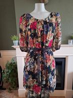 Biscuit prachtige top tuniek S 36, Overige kleuren, Verzenden, Biscuit, Zo goed als nieuw