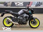 YAMAHA MT 10 ABS (bj 2026), Bedrijf, Onbekend, YAMAHA, Onbekend