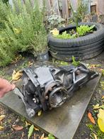BMW e32/e34 210mm differentieel, 2.93, Ophalen, Gebruikt, BMW