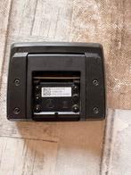 Ion fietscomputer, Verzenden, Gebruikt