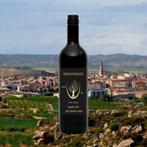 Spaanse biologische olijfolie topkwaliteit, Ophalen of Verzenden