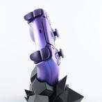 PlayStation 5 DualSense Draadloze Controller Chroma Indigo, Sony, Zo goed als nieuw, Support@sony.com, 1-7-1 Konan, Minato-ku
Tokyo 108-0075
Japan