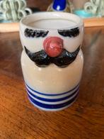 Gekkigheidje voor scheerspullen gratis, Ophalen, Gebruikt, Gehele gezicht