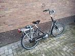 nette Gazelle Balance ,ebike, elektrische fiets,lage instap, Ophalen, Gebruikt, Gazelle