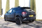 Citroen C4 Cactus 1.6 BlueHDi Business Plus Pano, Navi, Cam,, Voorwielaandrijving, Stof, Gebruikt, Euro 6