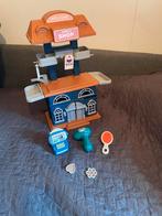 Winkeltje Speelgoed, Ophalen, Zo goed als nieuw, Jongen of Meisje