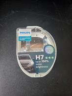 Phillips X-TremeVision Pro150 H7 Headlight Set - brand new, Ophalen of Verzenden, Nieuw