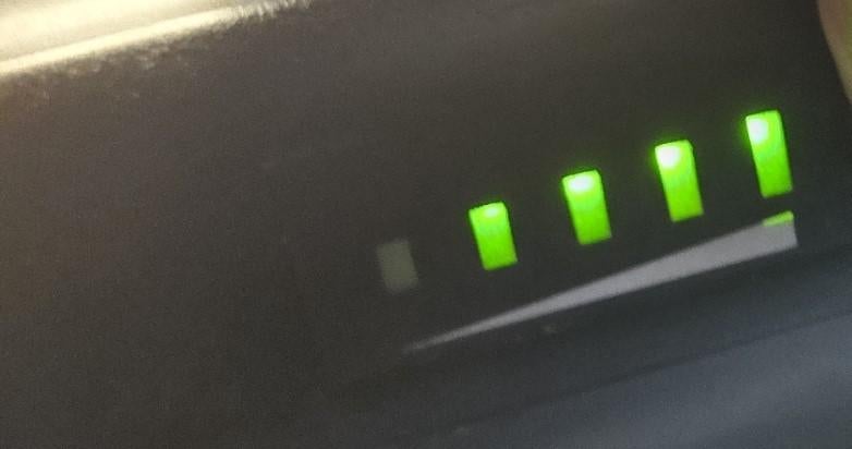 Accu 36 volt voor Altec, sparta etc...., Fietsen en Brommers, Fietsaccessoires | Fietsaccu's, Ophalen of Verzenden, Zo goed als nieuw