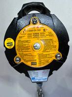 Valbeveiliging North Safety Products, Doe-het-zelf en Verbouw, Ophalen of Verzenden, Gebruikt