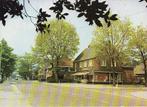 Eerbeek (gld) Stuyvenburgstraat 1978., Verzenden, 1960 tot 1980, Ongelopen, Gelderland