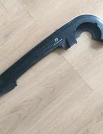 Kettingkast,,batavus,,( in goede staat ), Ophalen of Verzenden, Gebruikt, Algemeen