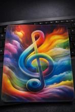 Paspoorthoes, Ophalen of Verzenden, Nieuw, Overige typen