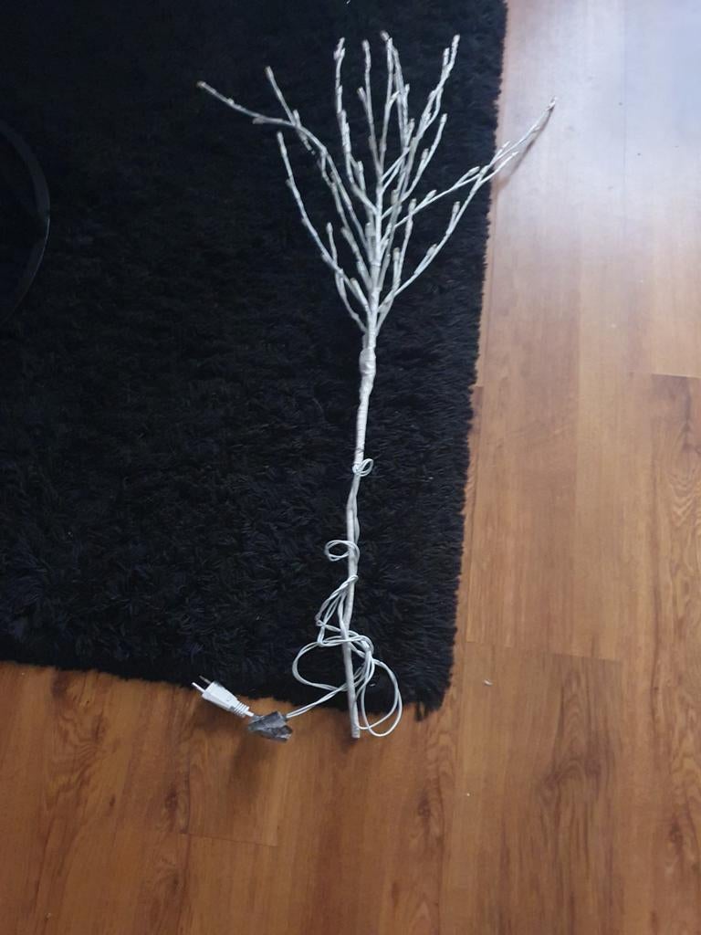 Tak, Ophalen of Verzenden, Overige materialen