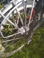 Batavus Padova easy. BA8214592. Display+ houder weg., Ophalen, Gebruikt, Batavus