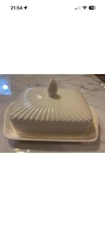 Wedgwood Edme Botervloot, Ophalen of Verzenden, Nieuw