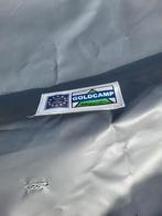 Zijwanden voor camperluifel, Ophalen of Verzenden