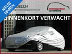 Ford Kuga 1.5 150PK TITANIUM/ ELEKT. KLEP/ CAMERA/ TREKHAAK, Euro 6, 4 cilinders, Navigatiesysteem, Leder en Stof