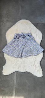 Zara broekrokje 164, Ophalen of Verzenden, Zo goed als nieuw, Meisje, Broek