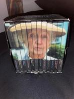 Agatha Christie's Miss Marple 12 DVD Boxset - Nieuw in doos, Alle leeftijden, Ophalen, Nieuw in verpakking, Boxset