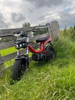 waardepeiling tomos youngstar, Ophalen of Verzenden, Overige modellen