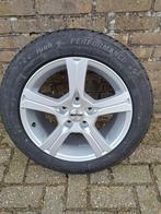 Reservewiel 205/55/R16, Ophalen, Nieuw, Overige automerken