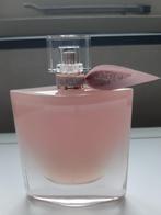 Lancome La Vie Est Belle Vanille Nude 100ML., Verzenden, Zo goed als nieuw