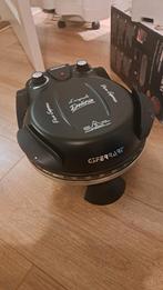 G3 Ferrari pizzaoven, Ophalen of Verzenden