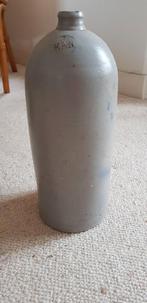 Kruik, Antiek en Kunst, Curiosa en Brocante, Ophalen