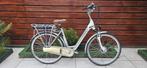 Stella Verona eBike, Zo goed als nieuw, 50 km per accu of meer, 55 tot 59 cm, Ophalen