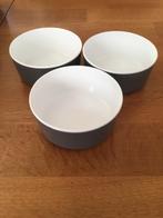 Mepal Schaaltjes, Ophalen of Verzenden, Gebruikt