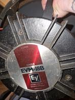 Ev evm-18B  speakers (legendarische), Ophalen of Verzenden