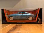 Road Signature | 1948 Tucker Torpedo, Hobby en Vrije tijd, Modelauto's | 1:18, Ophalen of Verzenden, Zo goed als nieuw, Auto, Overige merken