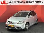 Peugeot Partner Tepee 1.6 VTi XT | Airco | Navigatie | Trekh, Voorwielaandrijving, Euro 5, Gebruikt, Zwart
